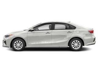 2019 Kia Forte FE FWD photo
