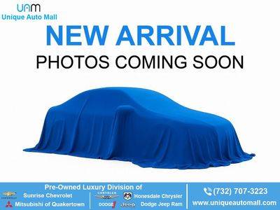 2019 Honda Odyssey EX-L FWD photo