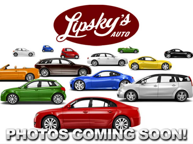 2019 Jeep Compass Sport 4WD photo