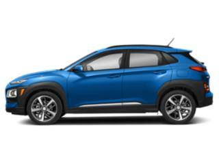 2019 Hyundai Kona Ultimate AWD photo