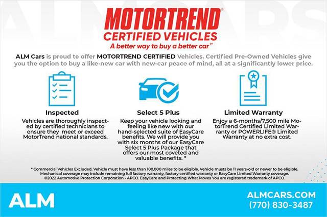 2020 Chevrolet Traverse LS FWD photo