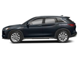 2019 Infiniti QX50 ESSENTIAL FWD photo