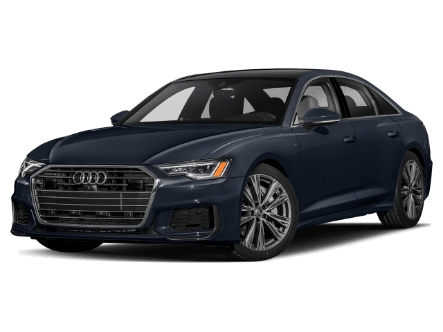 2019 Audi A6 Prestige AWD photo