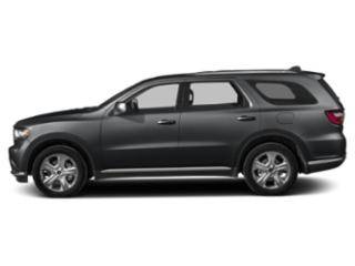 2015 Dodge Durango SXT AWD photo