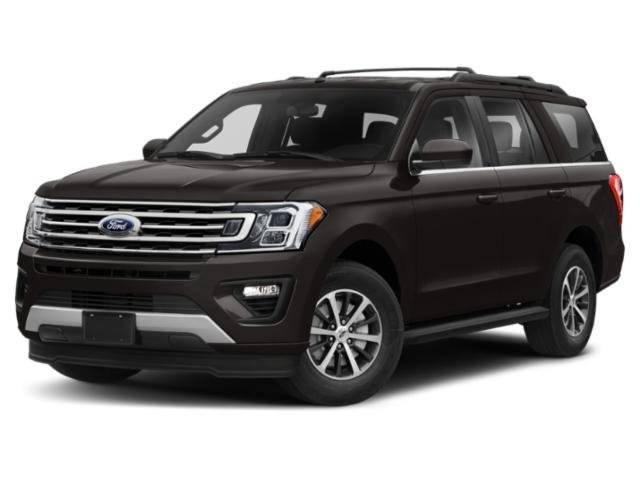 2019 Ford Expedition XLT RWD photo