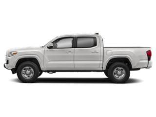 2019 Toyota Tacoma SR5 RWD photo