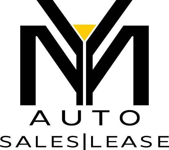 2018 Nissan Versa SV FWD photo