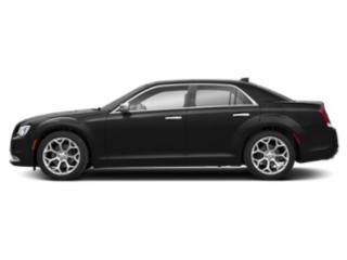 2019 Chrysler 300 300C RWD photo