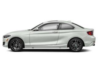 2020 BMW 2 Series 230i RWD photo