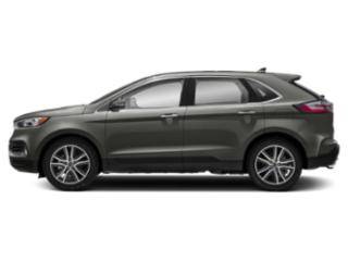 2019 Ford Edge SEL AWD photo