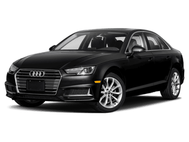 2019 Audi A4 Prestige AWD photo