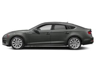 2019 Audi A5 Sportback Prestige AWD photo
