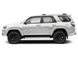 2019 Toyota 4Runner TRD Pro 4WD photo