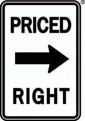 2019 Volkswagen Beetle SE FWD photo