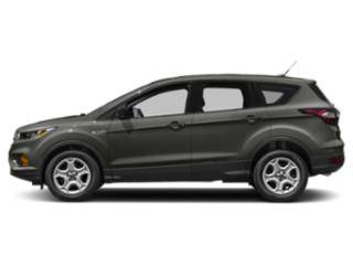 2019 Ford Escape SE 4WD photo