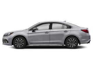 2019 Subaru Legacy Premium AWD photo