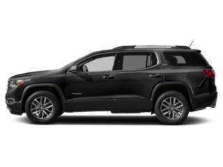 2019 GMC Acadia SLT FWD photo