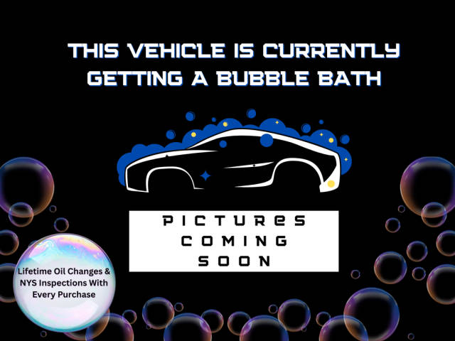 2019 Dodge Durango GT Plus AWD photo