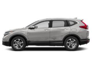 2019 Honda CR-V EX FWD photo