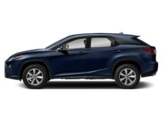 2019 Lexus RX RX 350 AWD photo