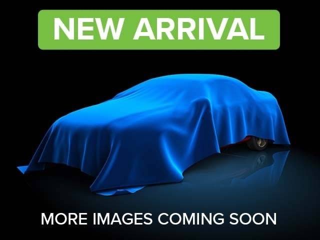 2019 Ford EcoSport SE 4WD photo