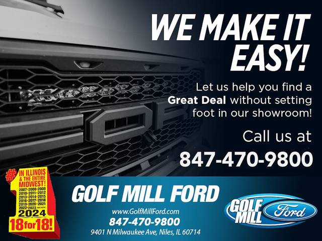 2019 Subaru WRX  AWD photo