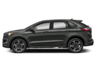 2019 Ford Edge ST AWD photo