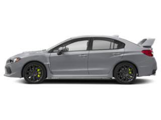 2019 Subaru WRX STI STI AWD photo
