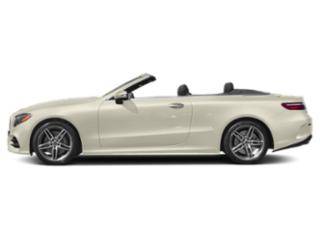 2019 Mercedes-Benz E-Class E 450 RWD photo