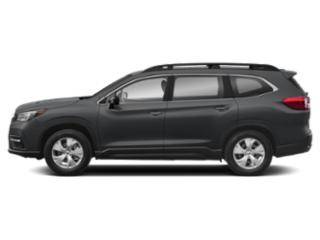 2020 Subaru Ascent AWD photo