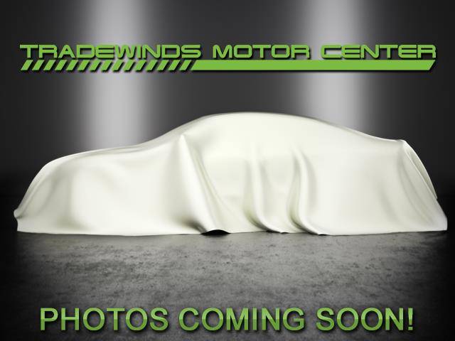 2015 Chevrolet Corvette 3LT RWD photo