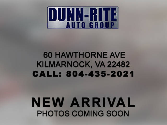 2019 Jeep Grand Cherokee Limited 4WD photo