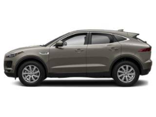 2019 Jaguar E-Pace R-Dynamic SE AWD photo