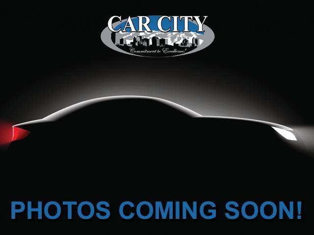 2019 Jeep Grand Cherokee Limited 4WD photo