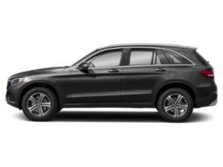 2019 Mercedes-Benz GLC-Class GLC 300 AWD photo