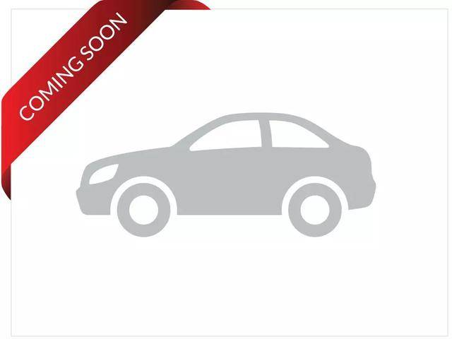 2019 Hyundai Tucson SEL FWD photo
