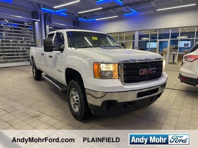 2019 GMC Sierra 1500 SLE 4WD photo