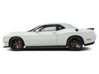 2019 Dodge Challenger SRT Hellcat RWD photo