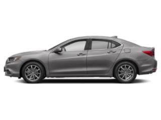 2020 Acura TLX w/Technology Pkg FWD photo