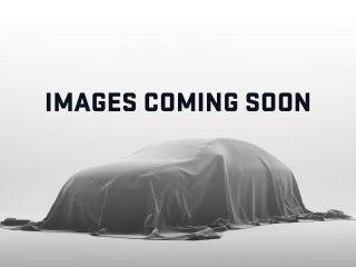 2020 Toyota Corolla LE FWD photo