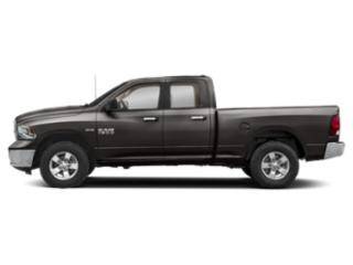 2019 Ram 1500 Warlock RWD photo