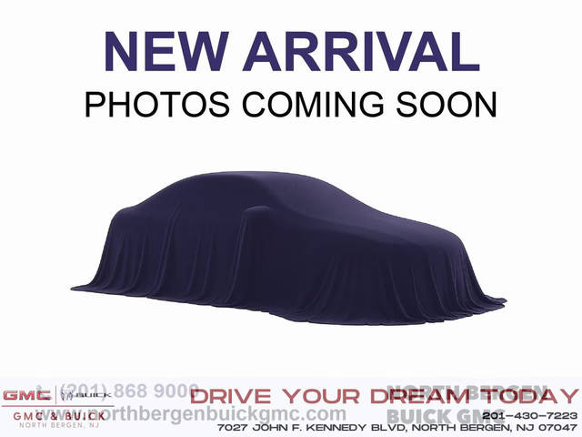 2015 Hyundai Sonata 2.4L Limited FWD photo