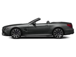 2019 Mercedes-Benz SL-Class SL 450 RWD photo