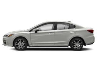 2019 Subaru Impreza Limited AWD photo