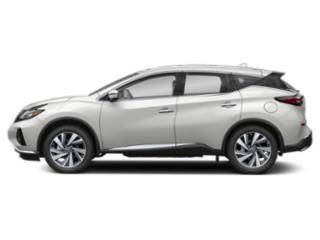 2019 Nissan Murano SL FWD photo