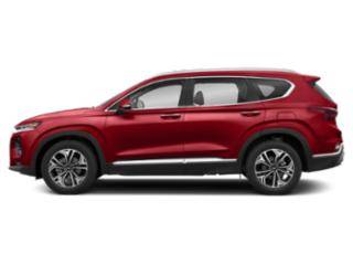 2019 Hyundai Santa Fe Ultimate AWD photo