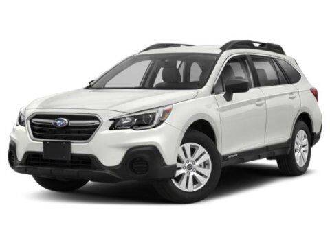 2019 Subaru Outback  AWD photo