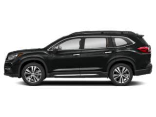 2020 Subaru Ascent Touring AWD photo