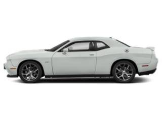 2019 Dodge Challenger GT AWD photo