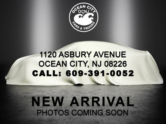 2019 Mazda CX-5 Grand Touring AWD photo